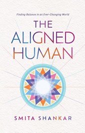 The Aligned Human