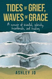 Tides of Grief, Waves of Grace