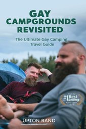 Gay Campgrounds Revisited