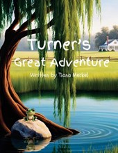 Turner's Great Adventure