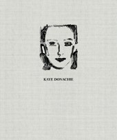 Kaye Donachie