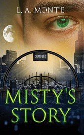 Misty's Story