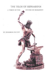 The Telos of Hephaestos