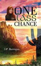 One Lass Chance