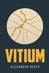Vitium