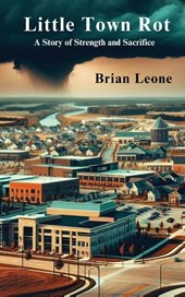 Little Town Rot