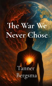 The War We Never Chose