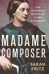 Madame Composer