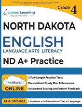 ND A-PLUS Test Prep