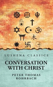 Conversation with Christ