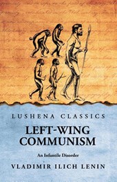 Left-Wing Communism