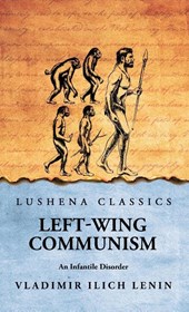 Left-Wing Communism