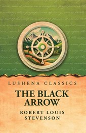The Black Arrow