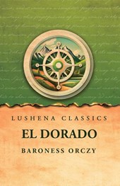 El Dorado