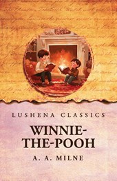 Winnie-the-Pooh