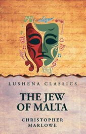 The Jew of Malta