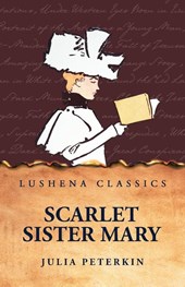 Scarlet Sister Mary