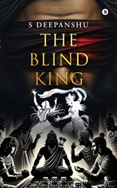 The Blind King
