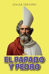 EL PAPADO Y PEDRO