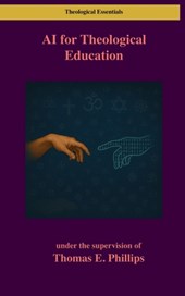 AI for Theological Education