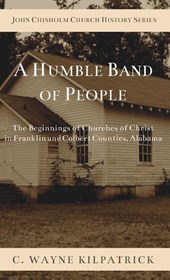 A Humble Band of People