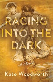 Racing into the Dark