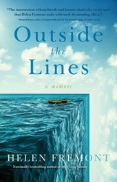 Outside the Lines: A Memoir