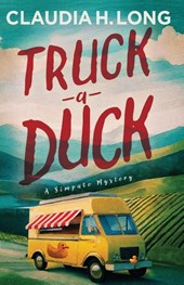 Truck a Duck