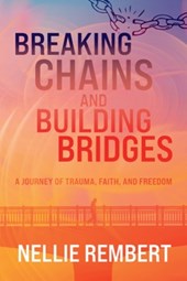 Breaking Chains and Building Bridges