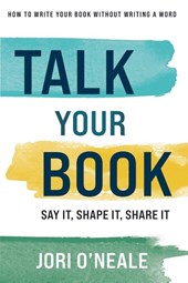 Talk Your Book