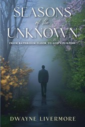 Seasons of the Unknown
