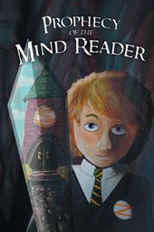Prophecy of the Mind Reader