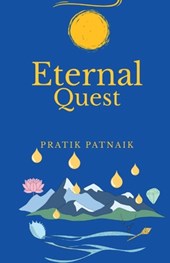 Eternal Quest
