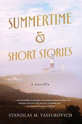 Summertime and Short Stories