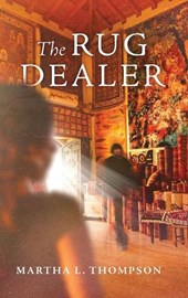 The Rug Dealer