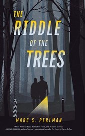 The Riddle of the Trees
