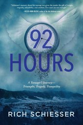 92 HOURS
