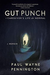 Gut Punch