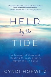 Held by the Tide