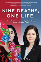 Nine Deaths, One Life