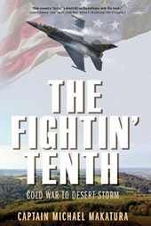 The Fightin' Tenth