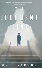 The Judgment Line