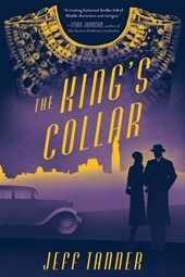 The King's Collar