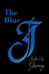The Blue J