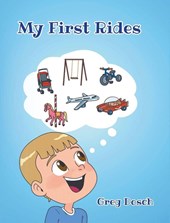 My First Rides