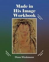 Made in His Image Workbook