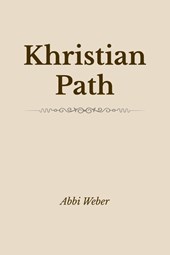 Khristian Path