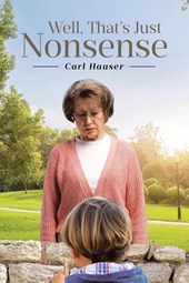 Well, That's Just Nonsense