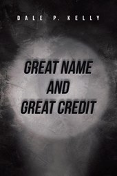 Great Name and Great Credit