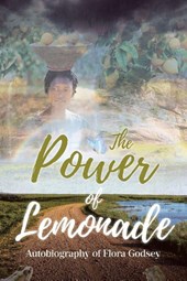 The Power of Lemonade